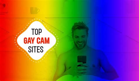 free gay webcam shows|Free Gay Cams & Live Male Cams